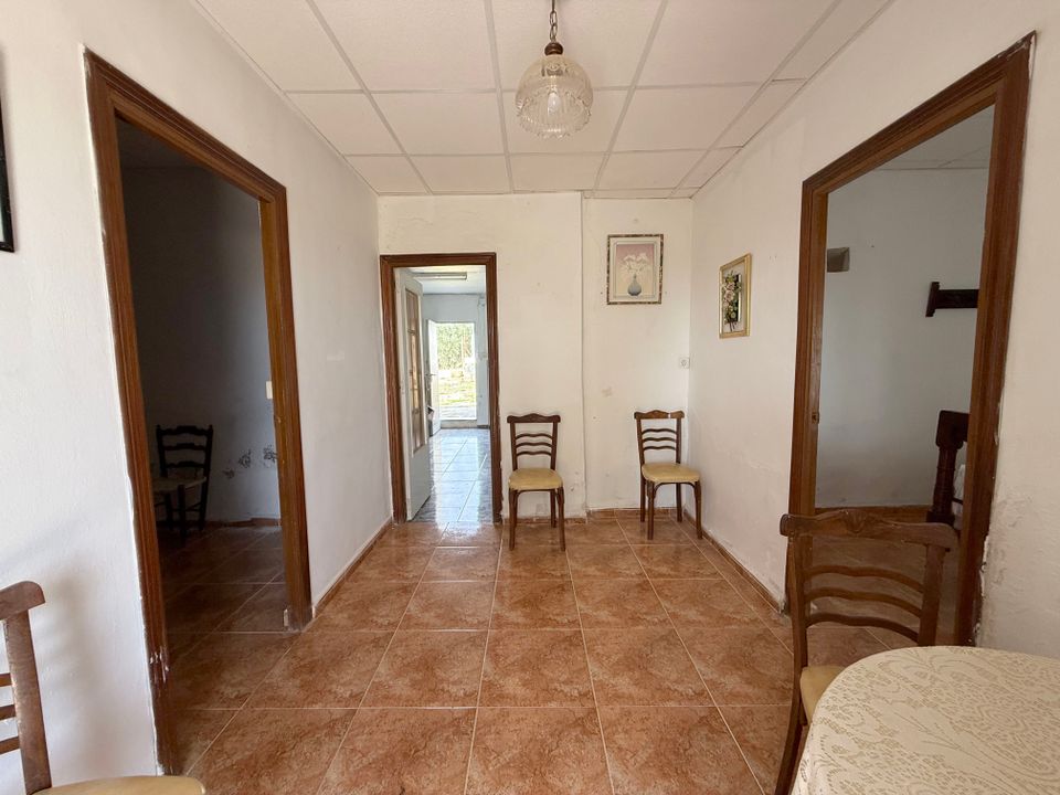 Landejendom i Gea Y Truyols, Murcia - foto 5